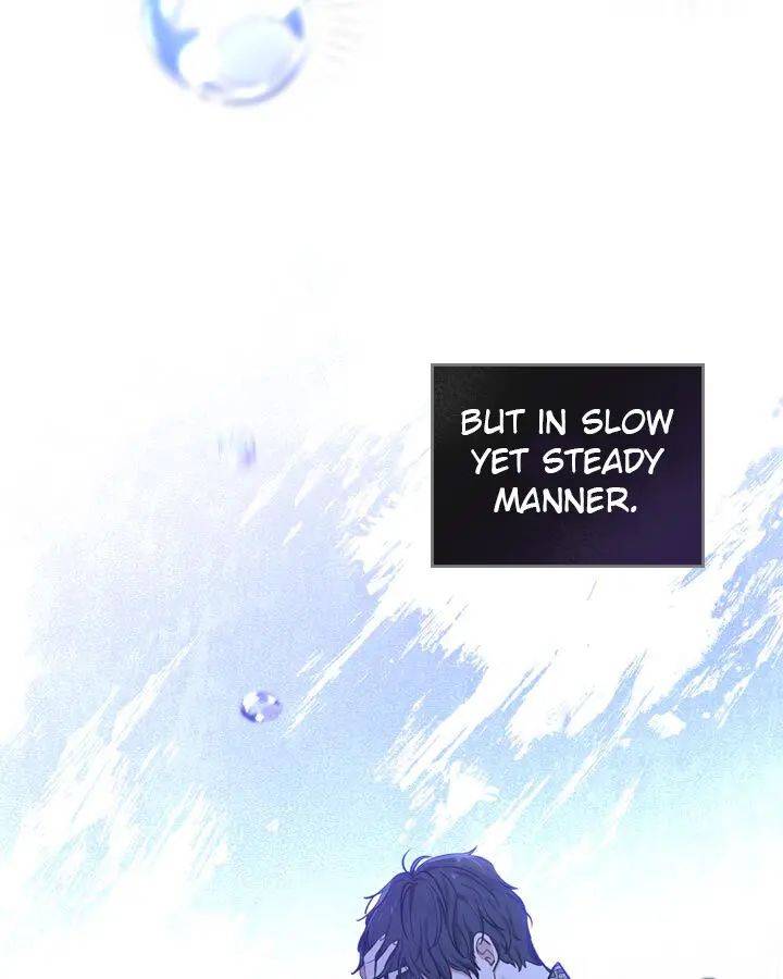 Read I’ll Be The Matriarch In This Life  Manga Online