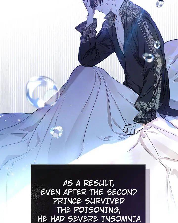 Read I’ll Be The Matriarch In This Life  Manga Online