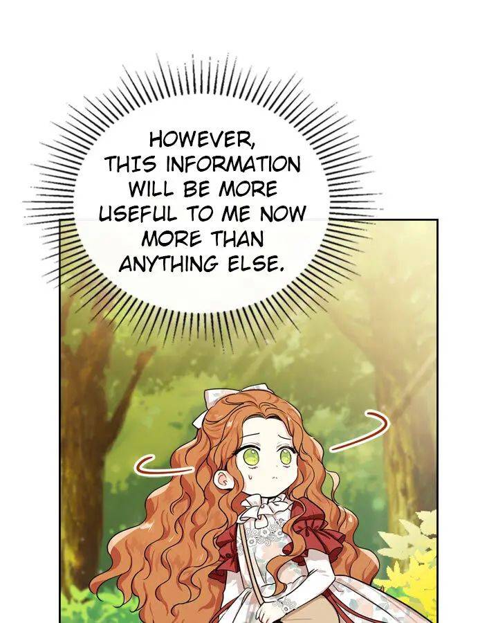 Read I’ll Be The Matriarch In This Life  Manga Online