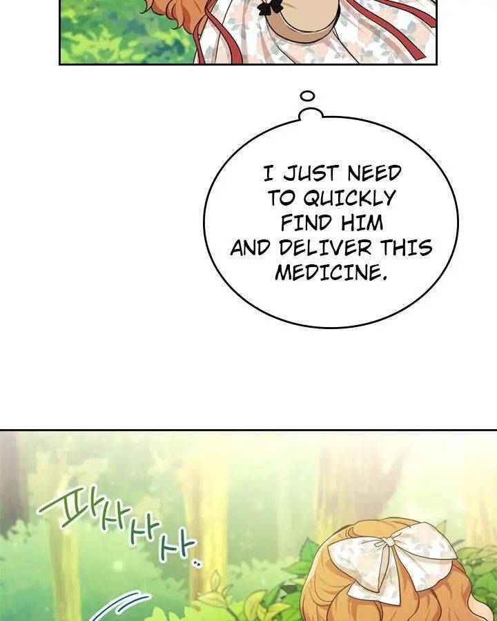 Read I’ll Be The Matriarch In This Life  Manga Online