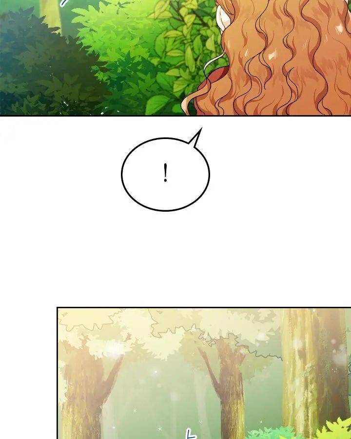Read I’ll Be The Matriarch In This Life  Manga Online