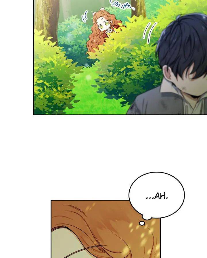 Read I’ll Be The Matriarch In This Life  Manga Online