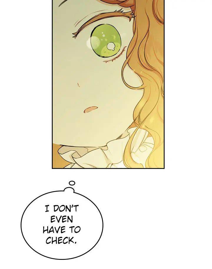 Read I’ll Be The Matriarch In This Life  Manga Online