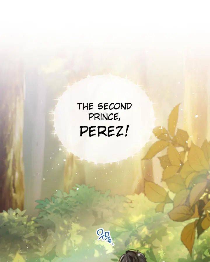 Read I’ll Be The Matriarch In This Life  Manga Online