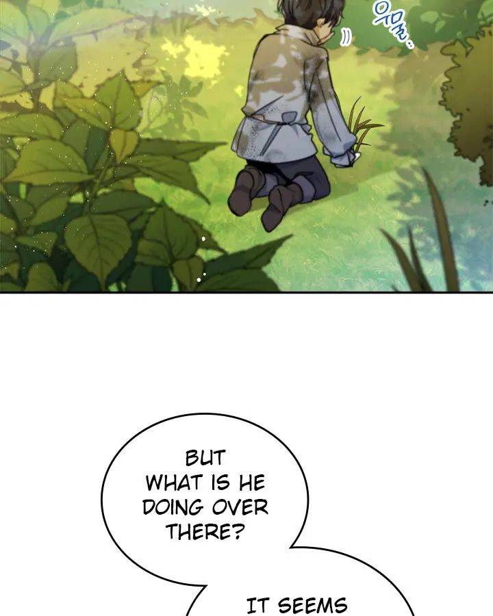 Read I’ll Be The Matriarch In This Life  Manga Online