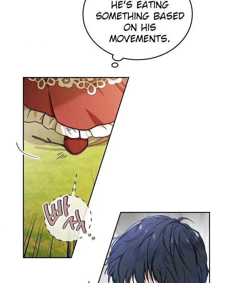 Read I’ll Be The Matriarch In This Life  Manga Online