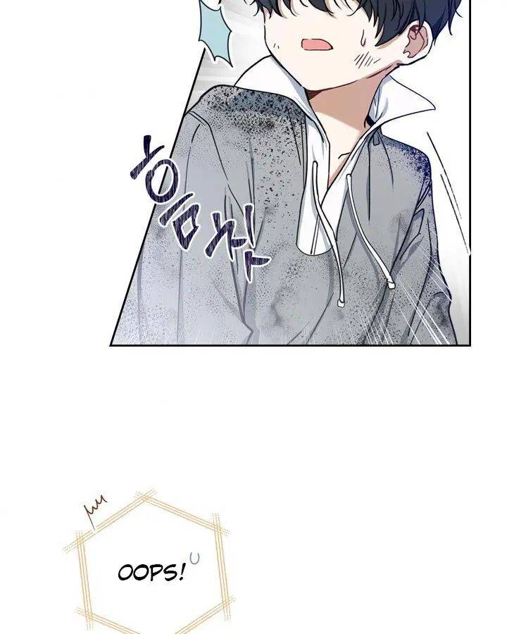 Read I’ll Be The Matriarch In This Life  Manga Online