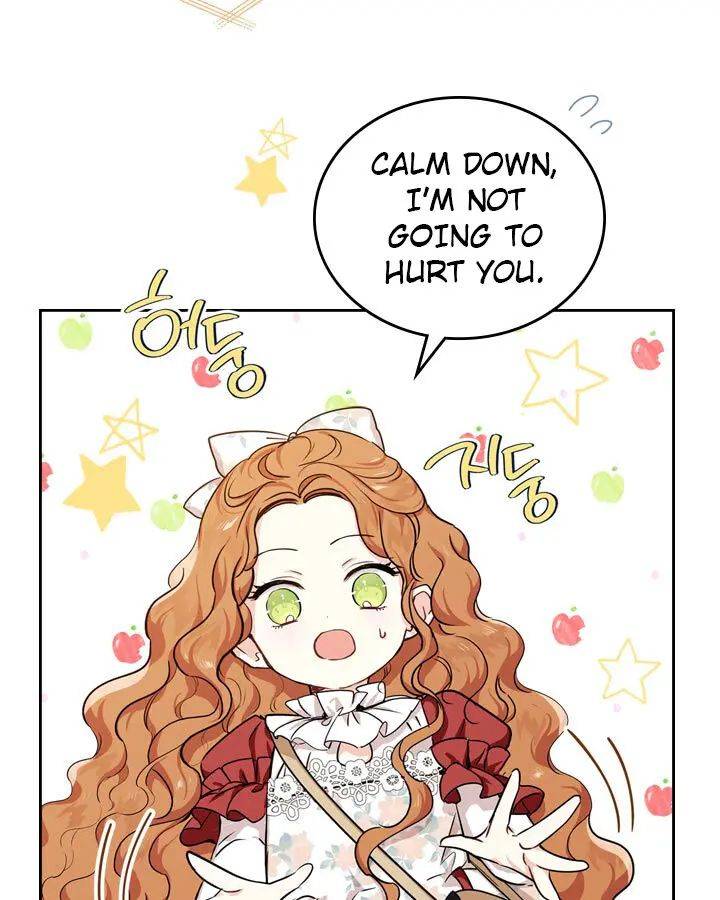 Read I’ll Be The Matriarch In This Life  Manga Online