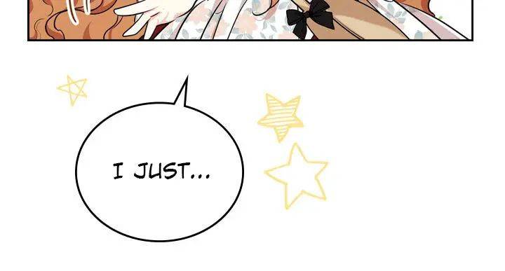 Read I’ll Be The Matriarch In This Life  Manga Online