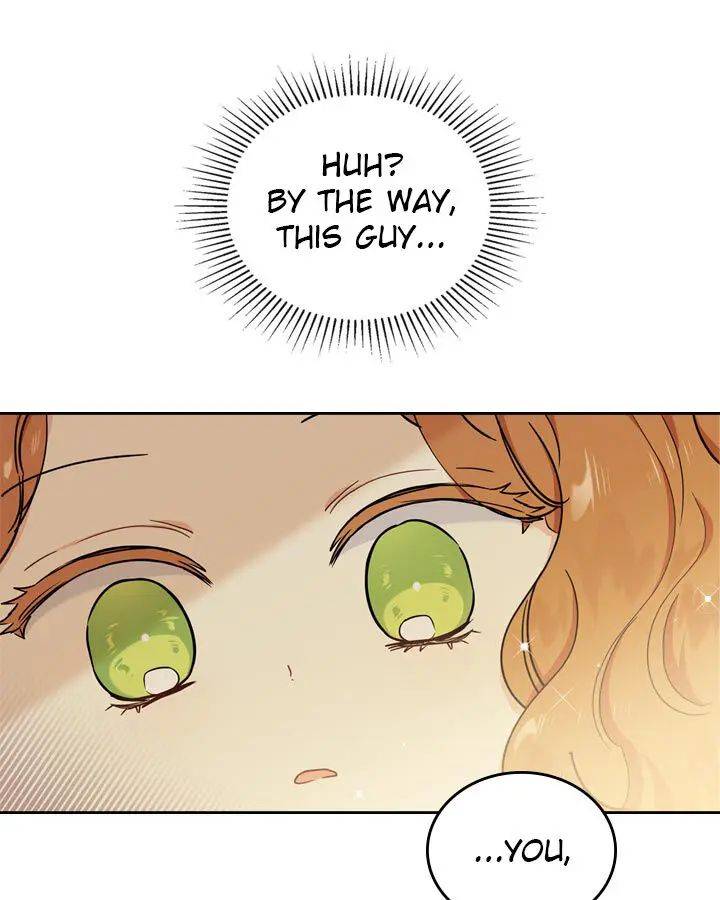 Read I’ll Be The Matriarch In This Life  Manga Online