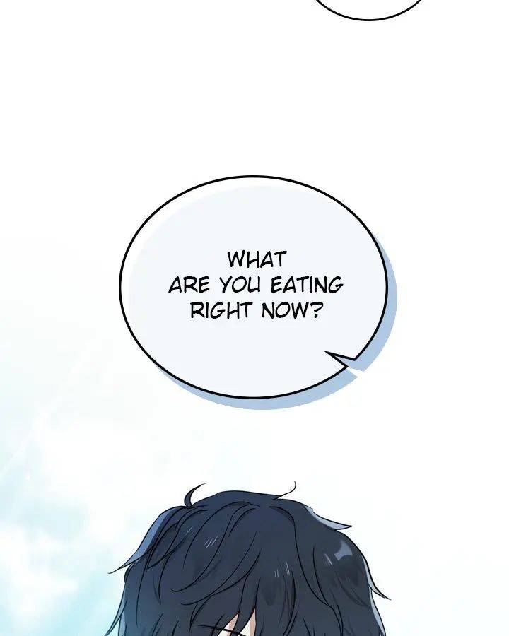 Read I’ll Be The Matriarch In This Life  Manga Online