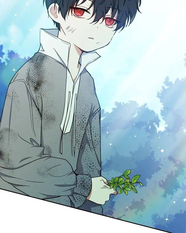 Read I’ll Be The Matriarch In This Life  Manga Online