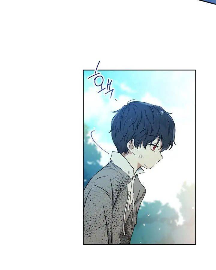 Read I’ll Be The Matriarch In This Life  Manga Online