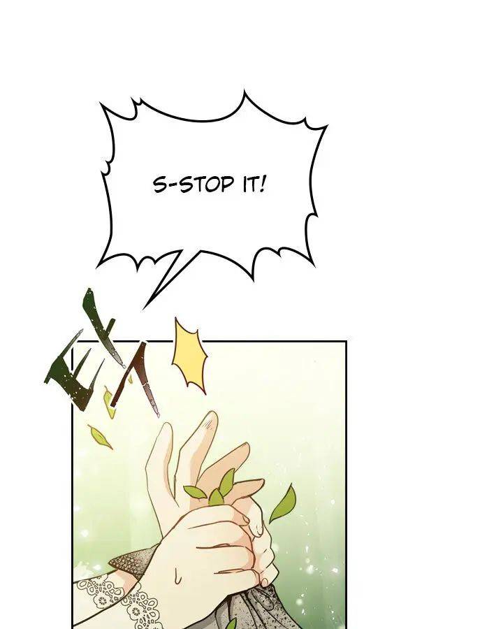 Read I’ll Be The Matriarch In This Life  Manga Online