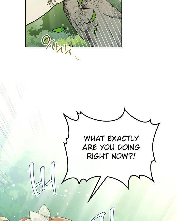 Read I’ll Be The Matriarch In This Life  Manga Online