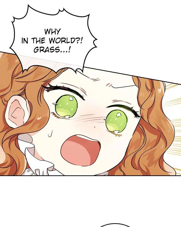 Read I’ll Be The Matriarch In This Life  Manga Online