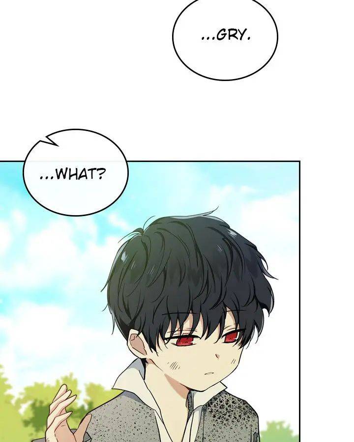 Read I’ll Be The Matriarch In This Life  Manga Online