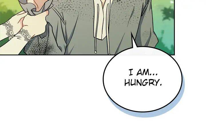 Read I’ll Be The Matriarch In This Life  Manga Online