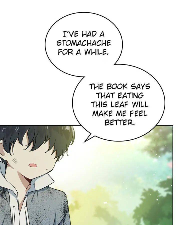 Read I’ll Be The Matriarch In This Life  Manga Online