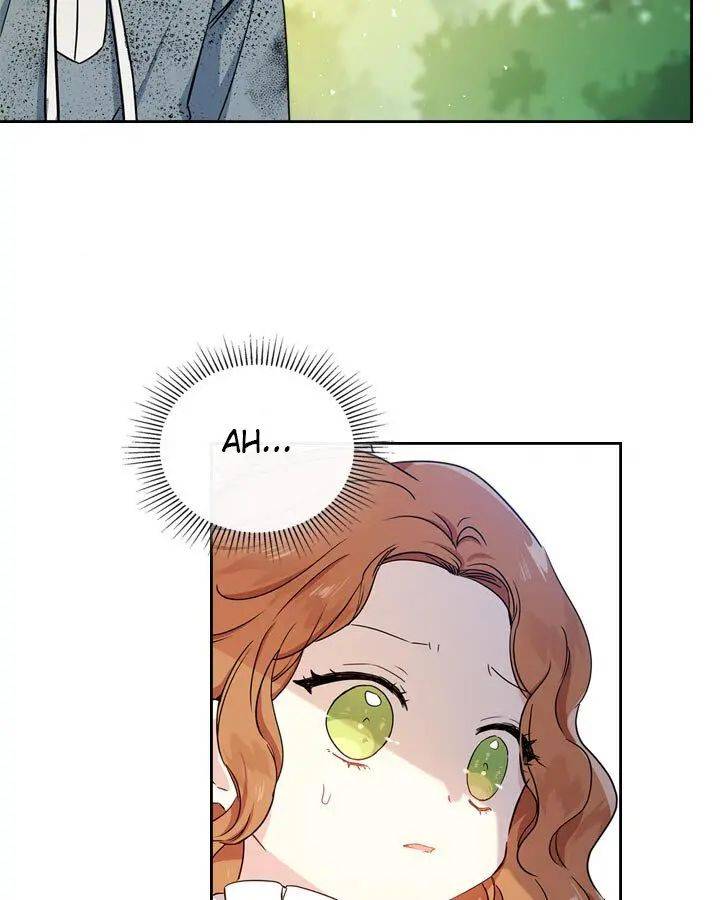 Read I’ll Be The Matriarch In This Life  Manga Online