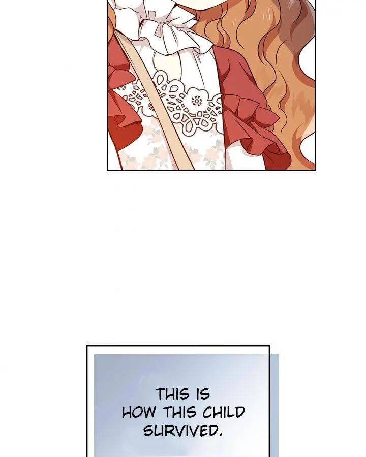 Read I’ll Be The Matriarch In This Life  Manga Online
