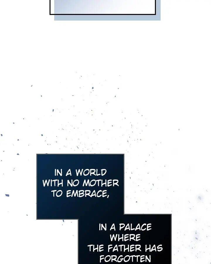 Read I’ll Be The Matriarch In This Life  Manga Online