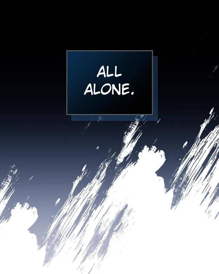Read I’ll Be The Matriarch In This Life  Manga Online