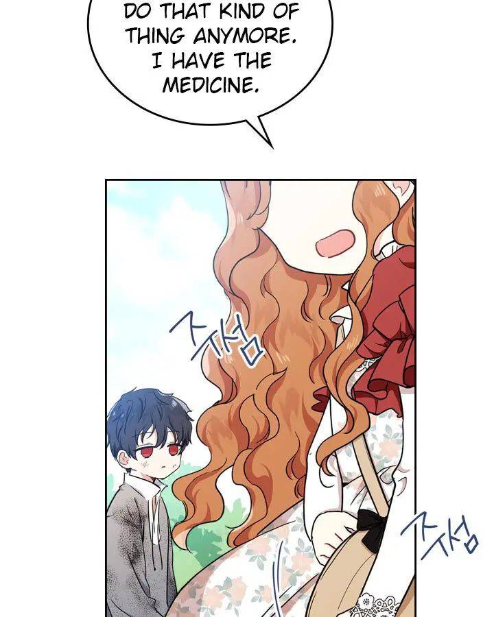 Read I’ll Be The Matriarch In This Life  Manga Online