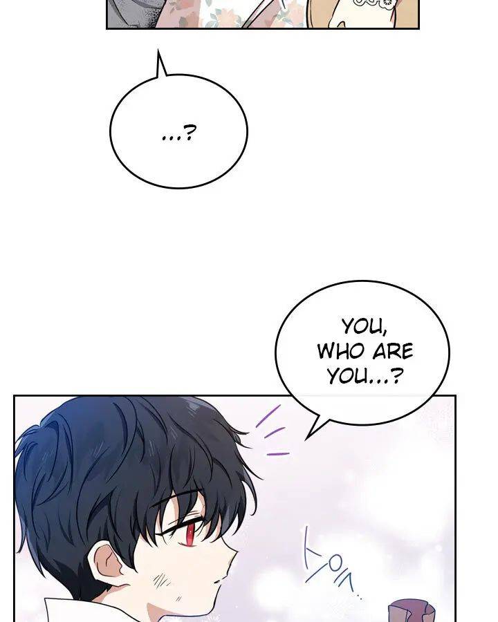 Read I’ll Be The Matriarch In This Life  Manga Online