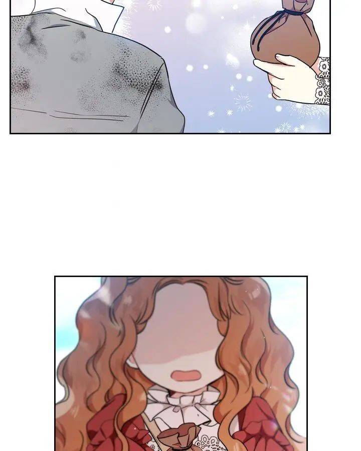 Read I’ll Be The Matriarch In This Life  Manga Online