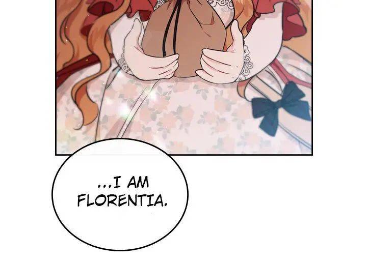 Read I’ll Be The Matriarch In This Life  Manga Online