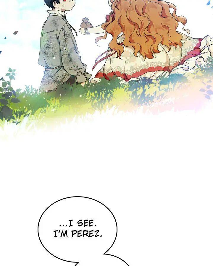 Read I’ll Be The Matriarch In This Life  Manga Online