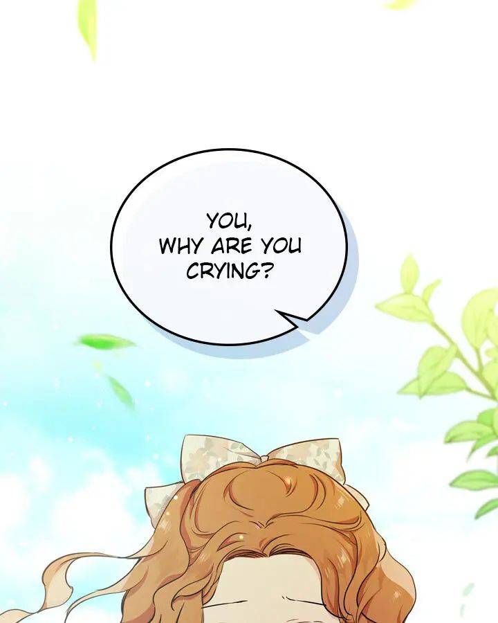 Read I’ll Be The Matriarch In This Life  Manga Online