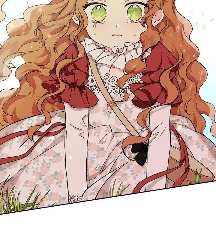 Read I’ll Be The Matriarch In This Life  Manga Online