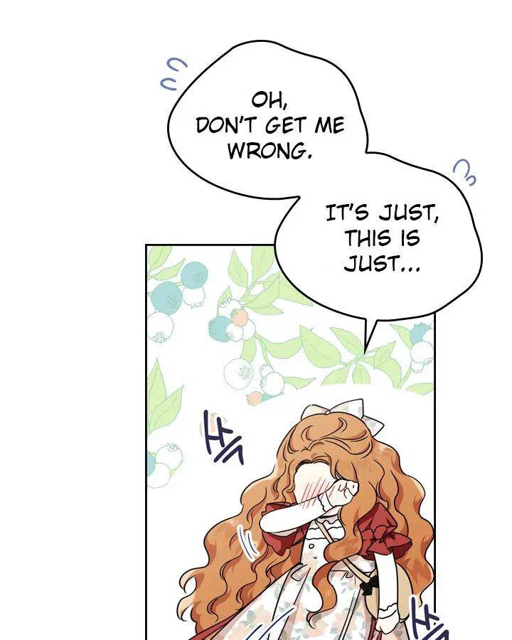 Read I’ll Be The Matriarch In This Life  Manga Online