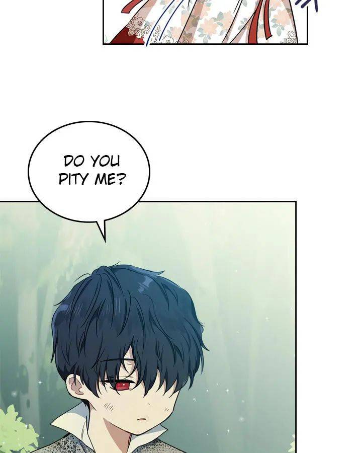 Read I’ll Be The Matriarch In This Life  Manga Online