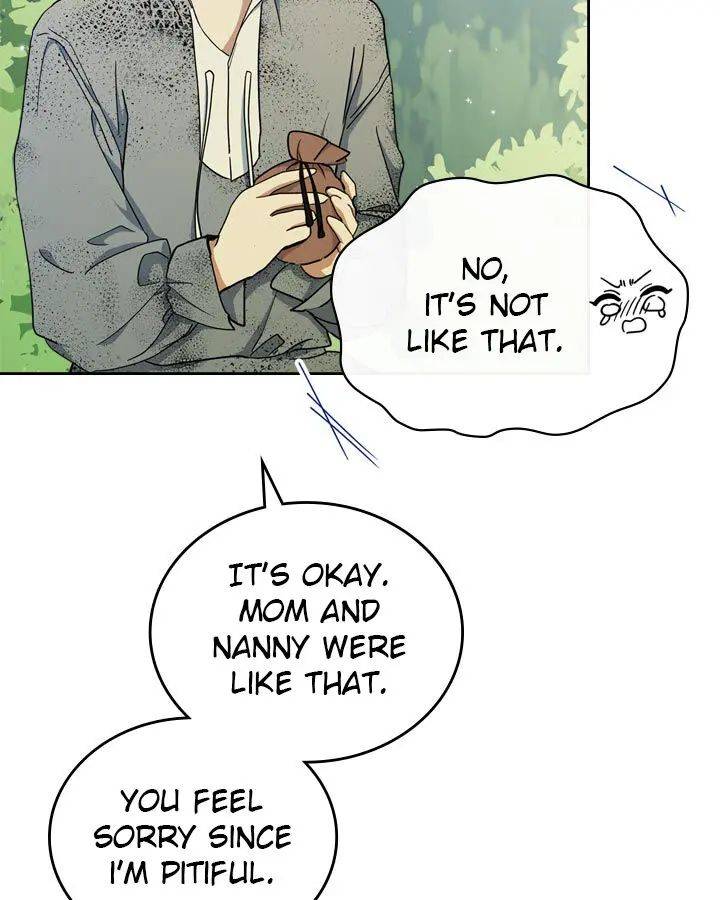 Read I’ll Be The Matriarch In This Life  Manga Online
