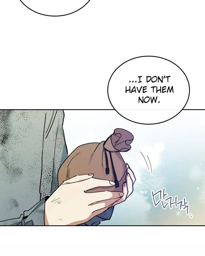 Read I’ll Be The Matriarch In This Life  Manga Online