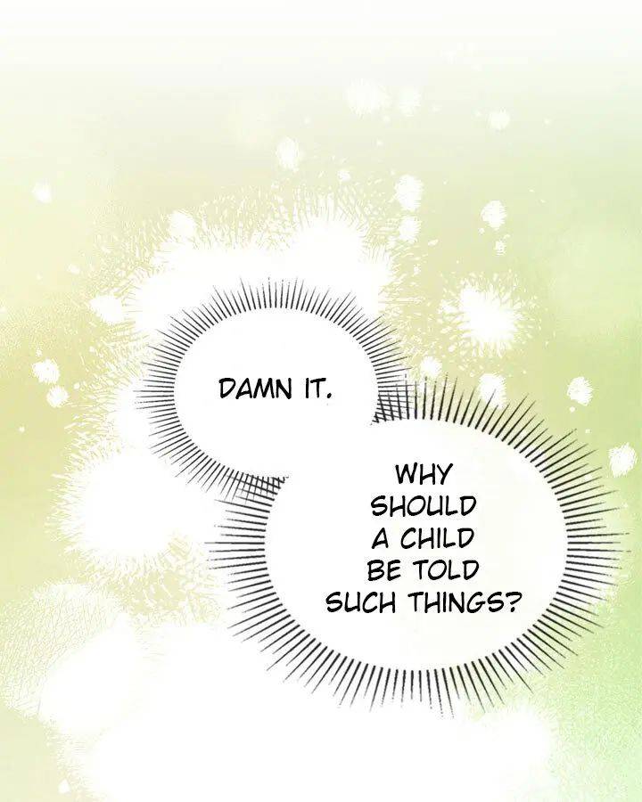 Read I’ll Be The Matriarch In This Life  Manga Online