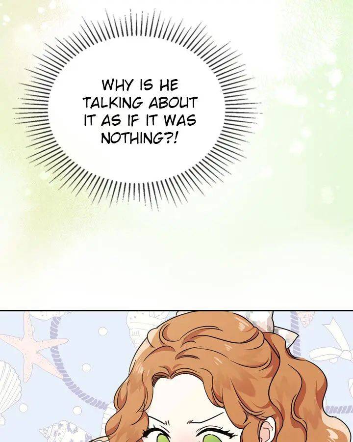 Read I’ll Be The Matriarch In This Life  Manga Online