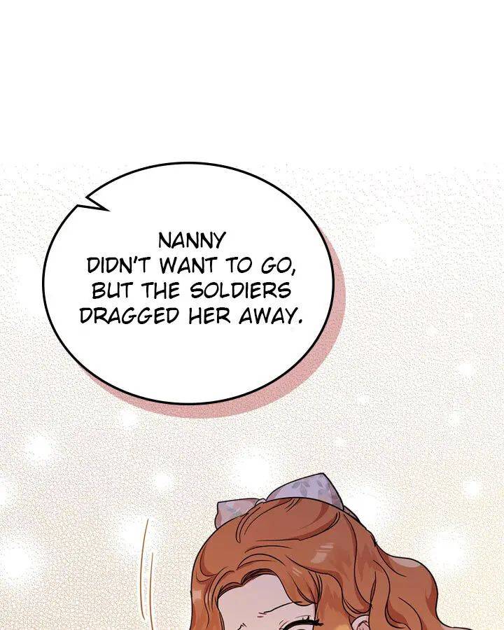 Read I’ll Be The Matriarch In This Life  Manga Online