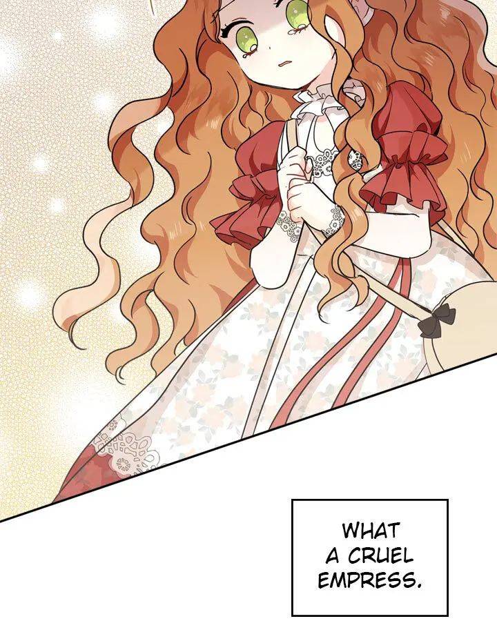 Read I’ll Be The Matriarch In This Life  Manga Online