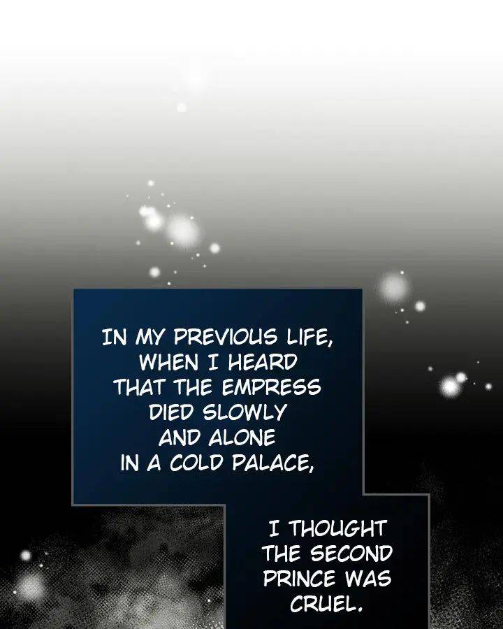 Read I’ll Be The Matriarch In This Life  Manga Online
