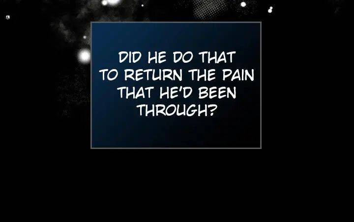 Read I’ll Be The Matriarch In This Life  Manga Online