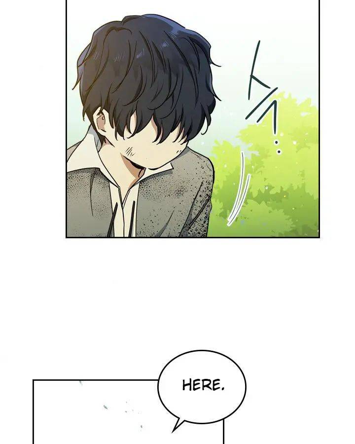 Read I’ll Be The Matriarch In This Life  Manga Online