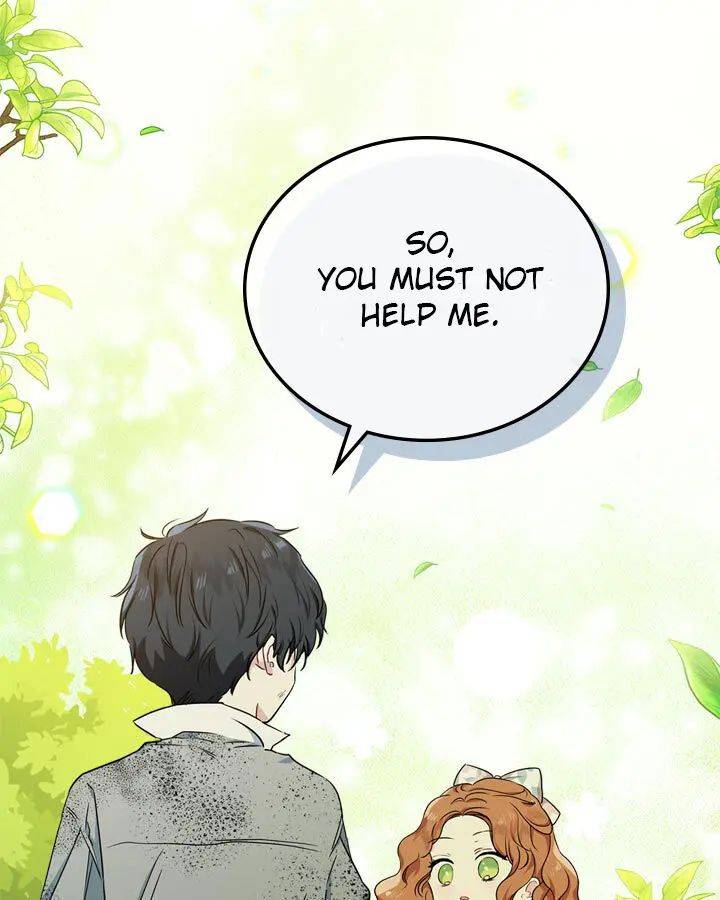 Read I’ll Be The Matriarch In This Life  Manga Online
