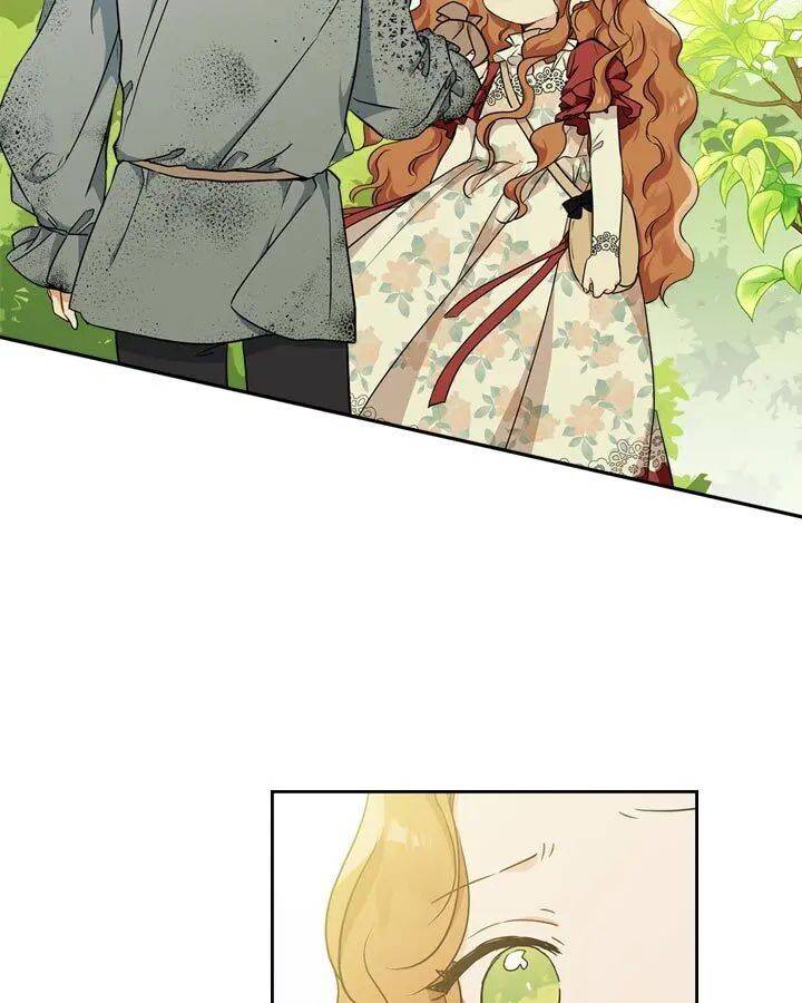 Read I’ll Be The Matriarch In This Life  Manga Online
