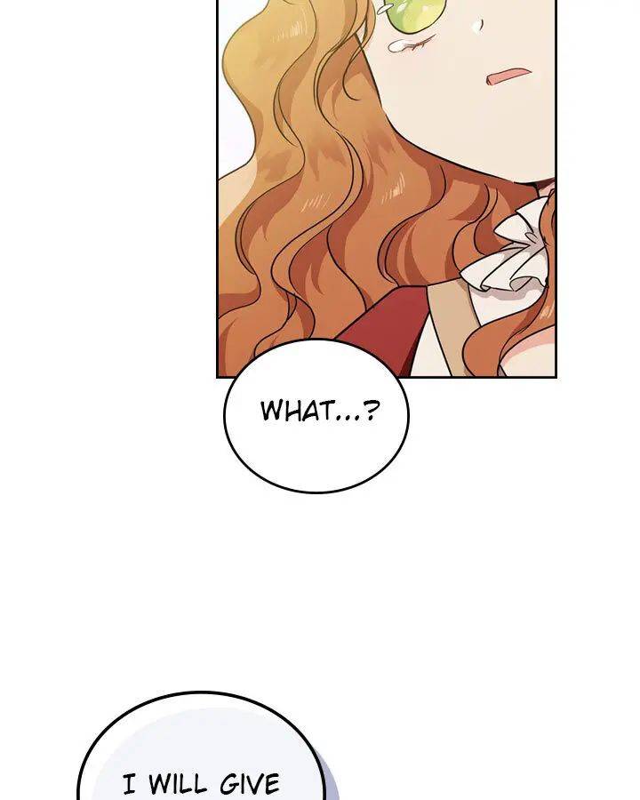 Read I’ll Be The Matriarch In This Life  Manga Online