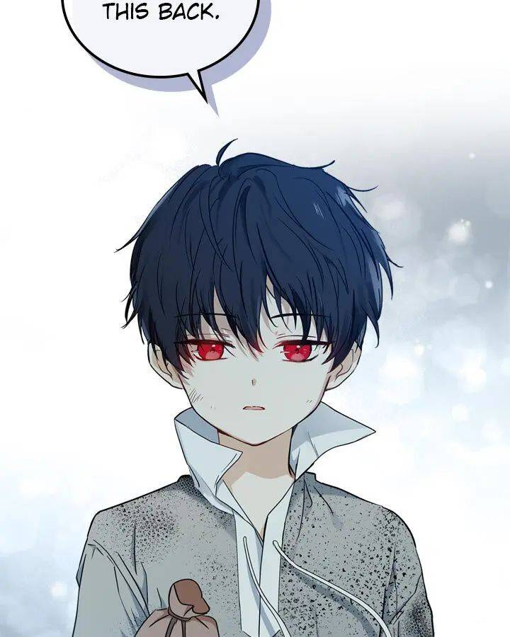 Read I’ll Be The Matriarch In This Life  Manga Online