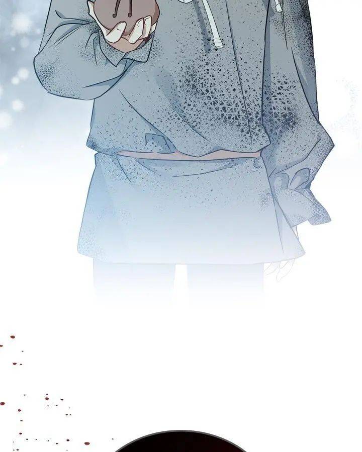 Read I’ll Be The Matriarch In This Life  Manga Online